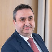 Design sans titre (5).png