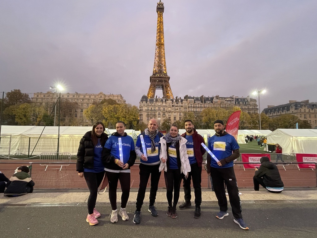 Image-_31_ (1).webp