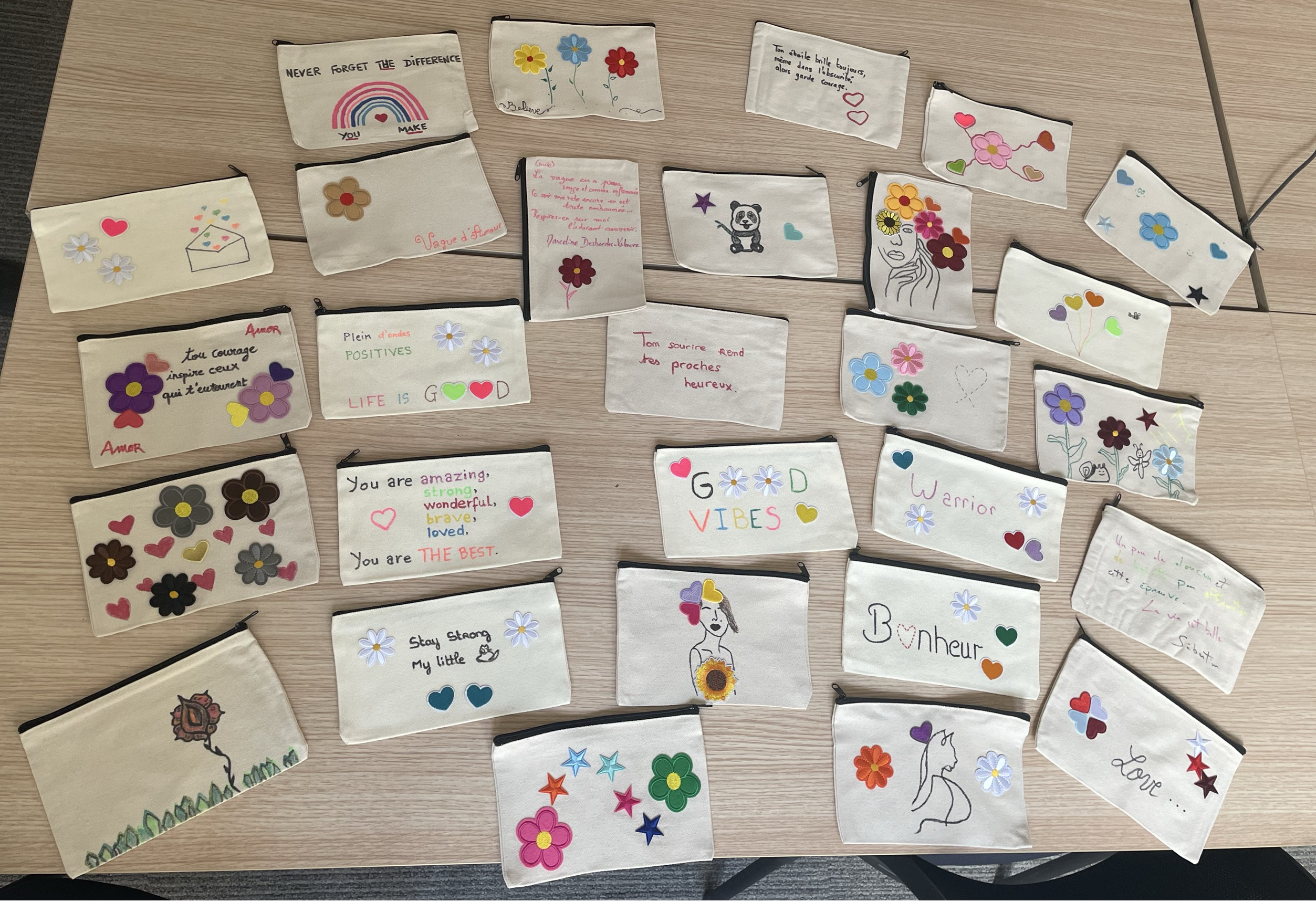 Image-_12_.webp
