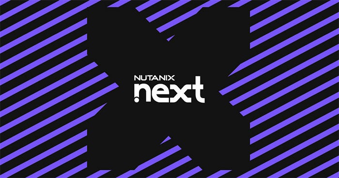 nutanix-next.jpg