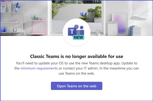 teams-client-eol-notification-box.png